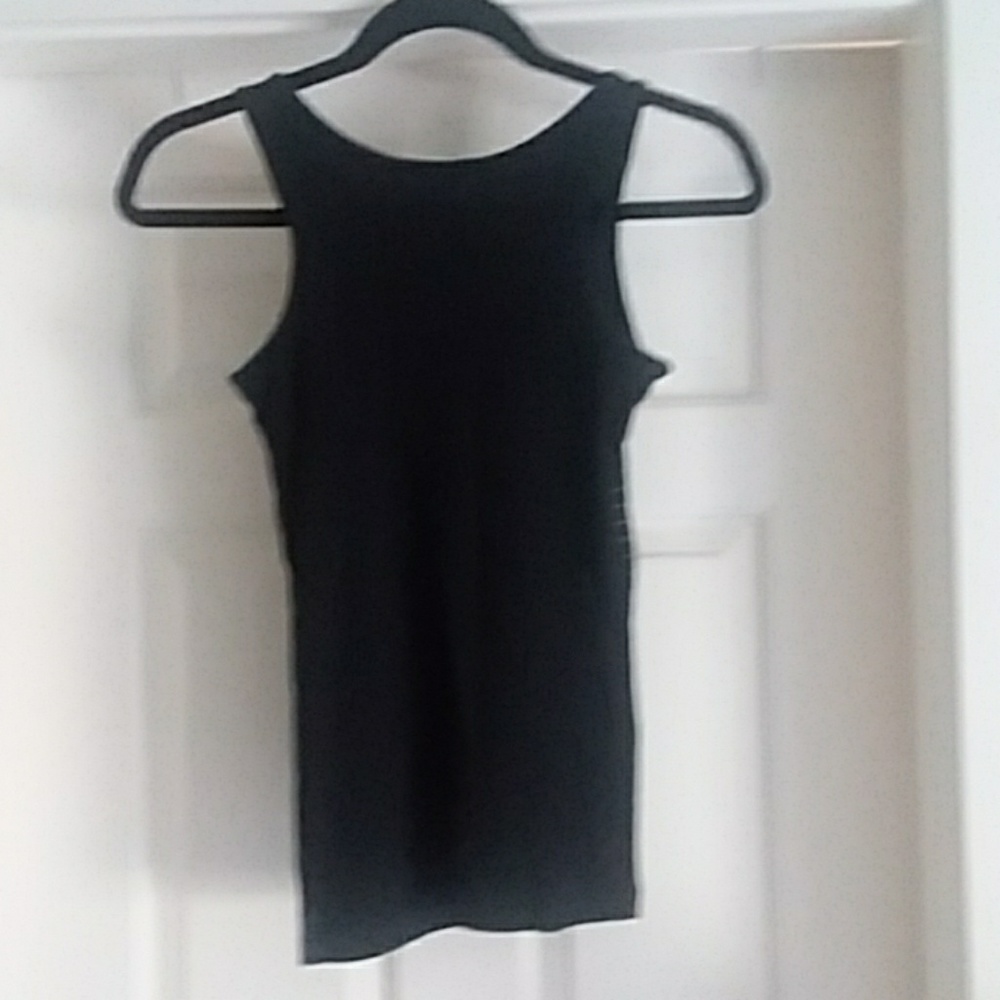 Tank Top - Picture 2 of 3